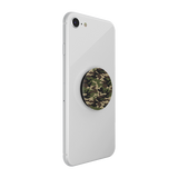 PopSocket