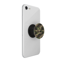 PopSocket