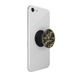 PopSocket