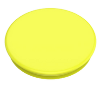 PopSocket