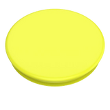 PopSocket