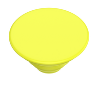 PopSocket
