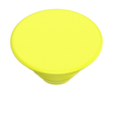 PopSocket