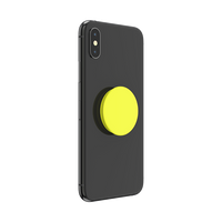 PopSocket