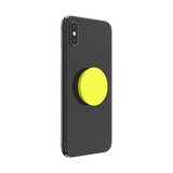 PopSocket