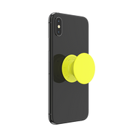 PopSocket