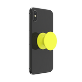 PopSocket