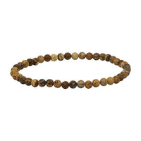 Mini Gemstone Bracelet