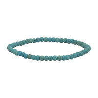 Mini Gemstone Bracelet