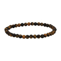 Mini Gemstone Bracelet
