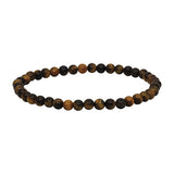 Mini Gemstone Bracelet