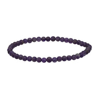 Mini Gemstone Bracelet