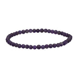 Mini Gemstone Bracelet