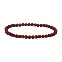 Mini Gemstone Bracelet
