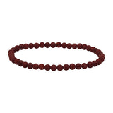 Mini Gemstone Bracelet