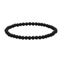 Mini Gemstone Bracelet