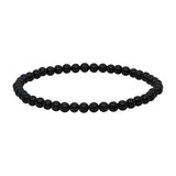 Mini Gemstone Bracelet