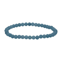 Mini Gemstone Bracelet