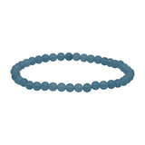 Mini Gemstone Bracelet