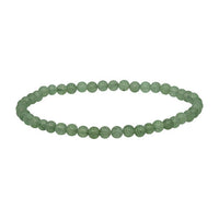Mini Gemstone Bracelet