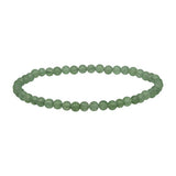 Mini Gemstone Bracelet