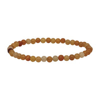Mini Gemstone Bracelet