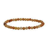 Mini Gemstone Bracelet