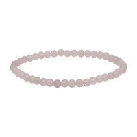 Mini Gemstone Bracelet