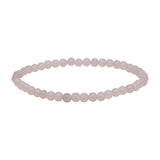 Mini Gemstone Bracelet