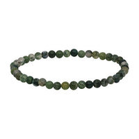 Mini Gemstone Bracelet
