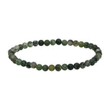 Mini Gemstone Bracelet