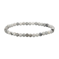 Mini Gemstone Bracelet