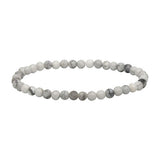 Mini Gemstone Bracelet