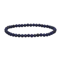 Mini Gemstone Bracelet