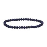 Mini Gemstone Bracelet