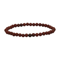 Mini Gemstone Bracelet