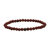 Mini Gemstone Bracelet
