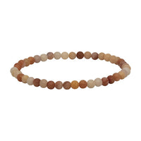 Mini Gemstone Bracelet