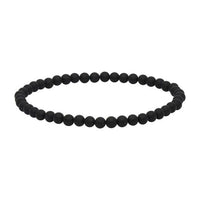 Mini Gemstone Bracelet