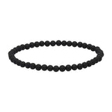Mini Gemstone Bracelet