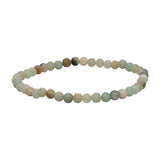 Mini Gemstone Bracelet