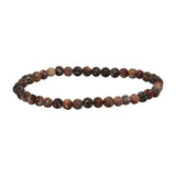 Mini Gemstone Bracelet