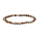 Mini Gemstone Bracelet