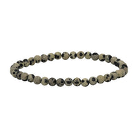 Mini Gemstone Bracelet