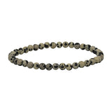 Mini Gemstone Bracelet