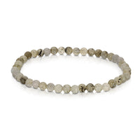 Mini Gemstone Bracelet