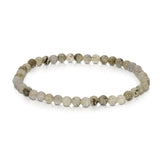 Mini Gemstone Bracelet