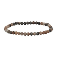 Mini Gemstone Bracelet