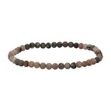 Mini Gemstone Bracelet