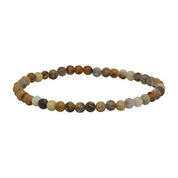 Mini Gemstone Bracelet